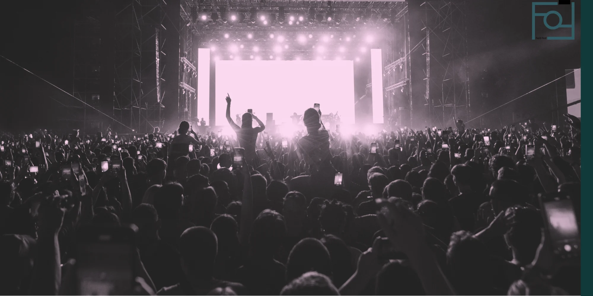 ปลดปล่อยความเป็นชายในโลก T-Pop