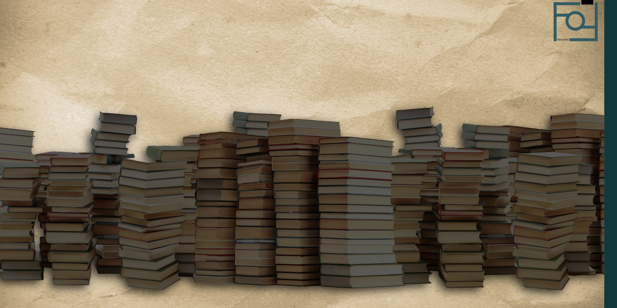 กระดาษขาด หนังสือแพง: คนอ่านเพิ่มการฟื้นตัวของอุตสาหกรรมการพิมพ์ไทยหลังสงคราม